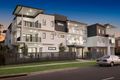 Property photo of 4/90 Glenalva Terrace Enoggera QLD 4051