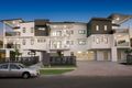 Property photo of 4/90 Glenalva Terrace Enoggera QLD 4051
