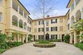 Property photo of 3/3 Rosemont Avenue Woollahra NSW 2025