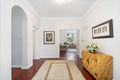 Property photo of 3/3 Rosemont Avenue Woollahra NSW 2025