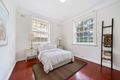 Property photo of 3/3 Rosemont Avenue Woollahra NSW 2025