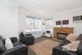 Property photo of 68 Kenna Avenue Hamilton VIC 3300