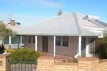 Property photo of 17 Field Street Whyalla Playford SA 5600
