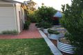 Property photo of 1 Thornton Street Denmark WA 6333