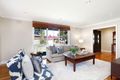 Property photo of 1 Degas Court Wheelers Hill VIC 3150