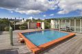 Property photo of 8/51 Hereford Street Glebe NSW 2037