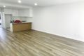 Property photo of 22/110-112 Adderton Road Carlingford NSW 2118