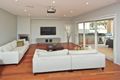 Property photo of 11 Burrabogee Road Pendle Hill NSW 2145