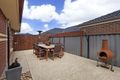 Property photo of 7 Como Chase Pakenham VIC 3810