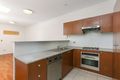 Property photo of 12/306-312 Bronte Road Waverley NSW 2024