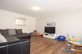 Property photo of 5 Hallstrom Way Canning Vale WA 6155