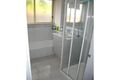 Property photo of 2/8 Byrne Road Bayswater North VIC 3153