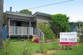 Property photo of 8 Vena Avenue Gorokan NSW 2263