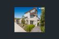Property photo of 2/87 Middleborough Road Burwood VIC 3125