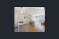 Property photo of 2/87 Middleborough Road Burwood VIC 3125