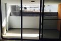 Property photo of 22/110-112 Adderton Road Carlingford NSW 2118