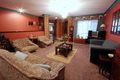 Property photo of 25 Plover Way Kingsley WA 6026