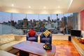 Property photo of 512/50 Murray Street Sydney NSW 2000
