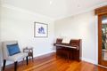 Property photo of 1 Degas Court Wheelers Hill VIC 3150