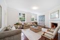 Property photo of 3/3 Rosemont Avenue Woollahra NSW 2025