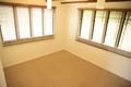 Property photo of 7 Pearson Street West Rockhampton QLD 4700