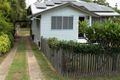 Property photo of 7 Pearson Street West Rockhampton QLD 4700