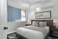 Property photo of 11 Lazarus Court Eimeo QLD 4740