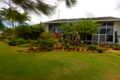 Property photo of 2A/16 Spinnaker Drive Sandstone Point QLD 4511