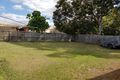 Property photo of 18 Veronica Street Gailes QLD 4300