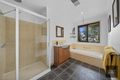 Property photo of 16 Menuggana Road Fern Tree TAS 7054