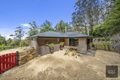 Property photo of 16 Menuggana Road Fern Tree TAS 7054