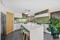 Property photo of 16 Menuggana Road Fern Tree TAS 7054