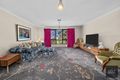 Property photo of 16 Menuggana Road Fern Tree TAS 7054