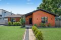 Property photo of 120A Market Street Mudgee NSW 2850