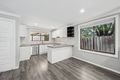 Property photo of 120A Market Street Mudgee NSW 2850