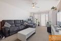 Property photo of 3/11 Barracks Flat Drive Karabar NSW 2620