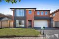 Property photo of 5 Lomandra Drive Maidstone VIC 3012
