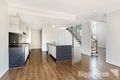 Property photo of 5 Lomandra Drive Maidstone VIC 3012