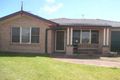 Property photo of 3/77 York Street Teralba NSW 2284