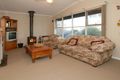Property photo of 16 Clematis Avenue Ferntree Gully VIC 3156