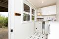 Property photo of 46 Faraday Street West Hobart TAS 7000