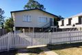 Property photo of 12 Foreman Street West Rockhampton QLD 4700