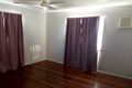 Property photo of 12 Foreman Street West Rockhampton QLD 4700