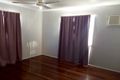 Property photo of 12 Foreman Street West Rockhampton QLD 4700