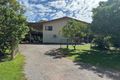 Property photo of 16 Casuarina Crescent Trunding QLD 4874