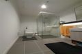 Property photo of 211/9 Foundation Boulevard Burwood East VIC 3151