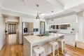 Property photo of 7 Cumberland Terrace Strathfieldsaye VIC 3551