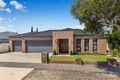 Property photo of 7 Cumberland Terrace Strathfieldsaye VIC 3551