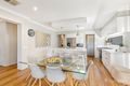 Property photo of 7 Cumberland Terrace Strathfieldsaye VIC 3551