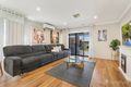 Property photo of 7 Cumberland Terrace Strathfieldsaye VIC 3551